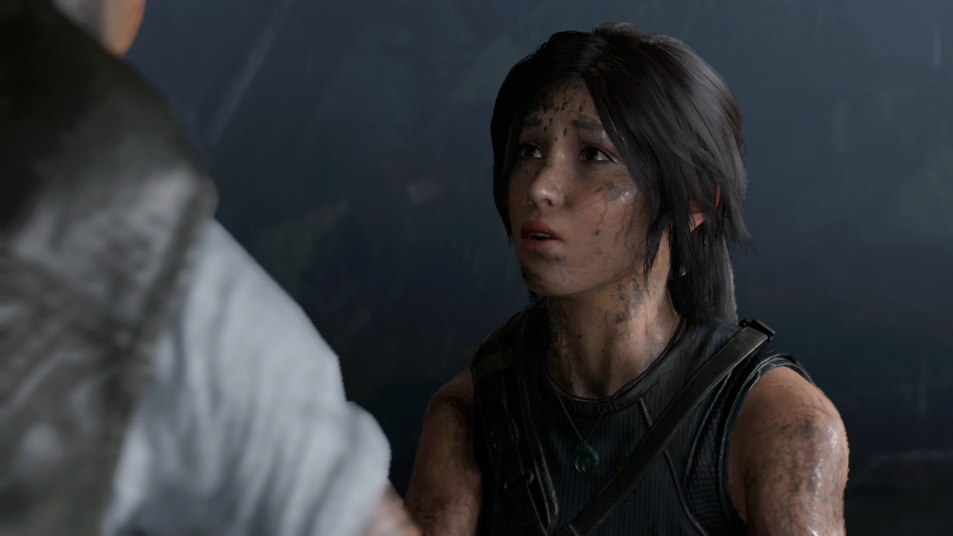 Shadow of the Tomb Raider - Imagen 29